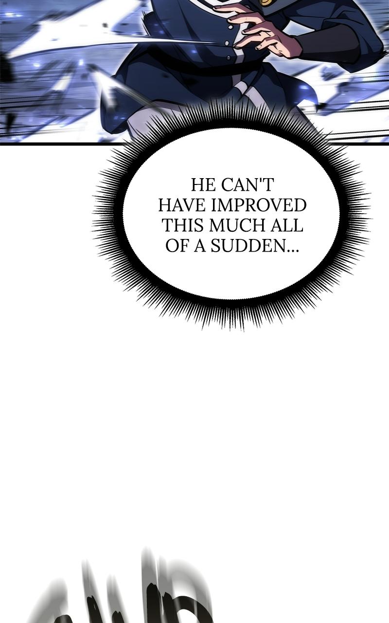 Read Breakers Manga Online