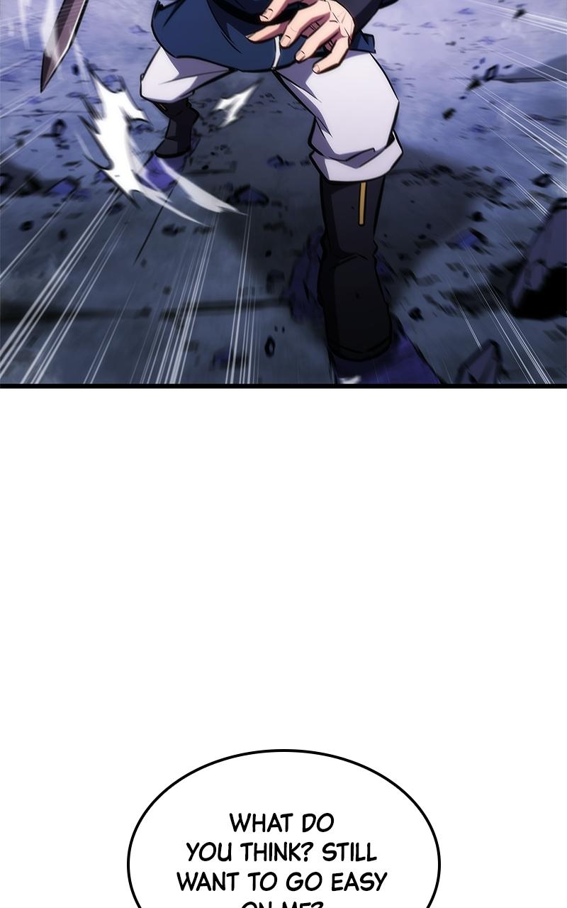 Read Breakers Manga Online