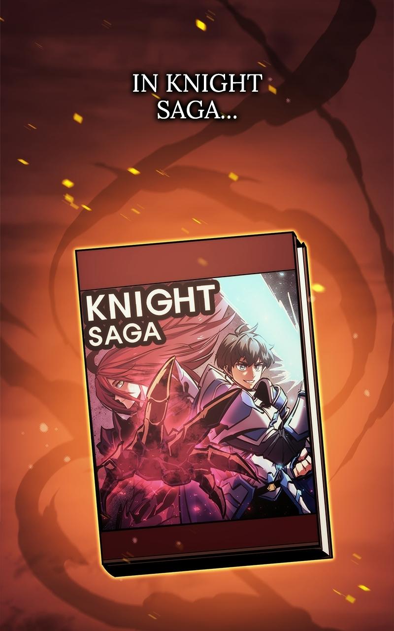 Read Breakers Manga Online