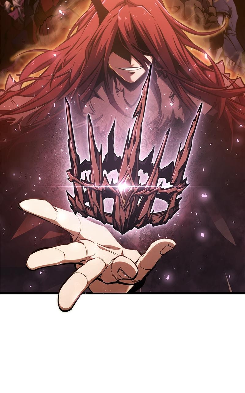Read Breakers Manga Online