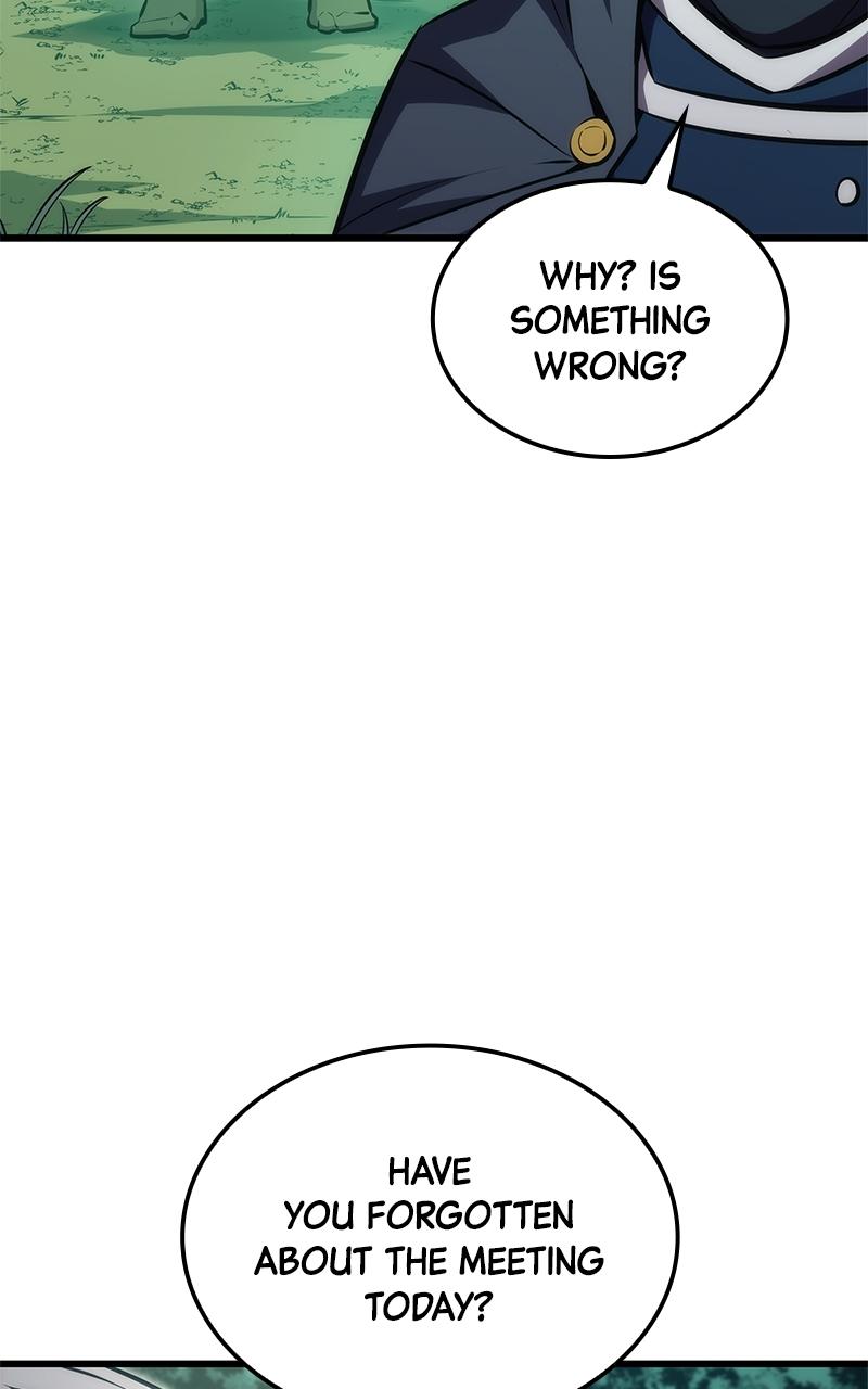 Read Breakers Manga Online
