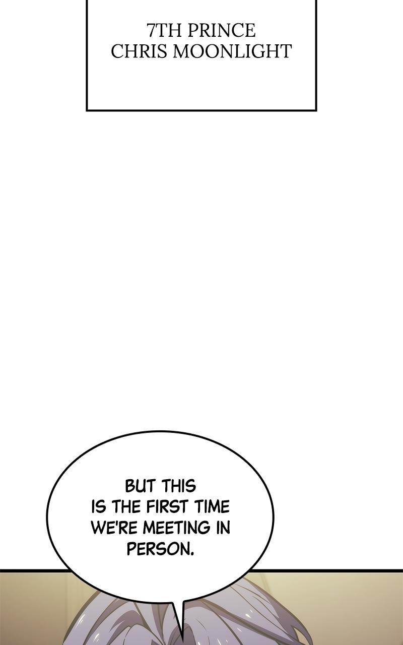 Read Breakers Manga Online
