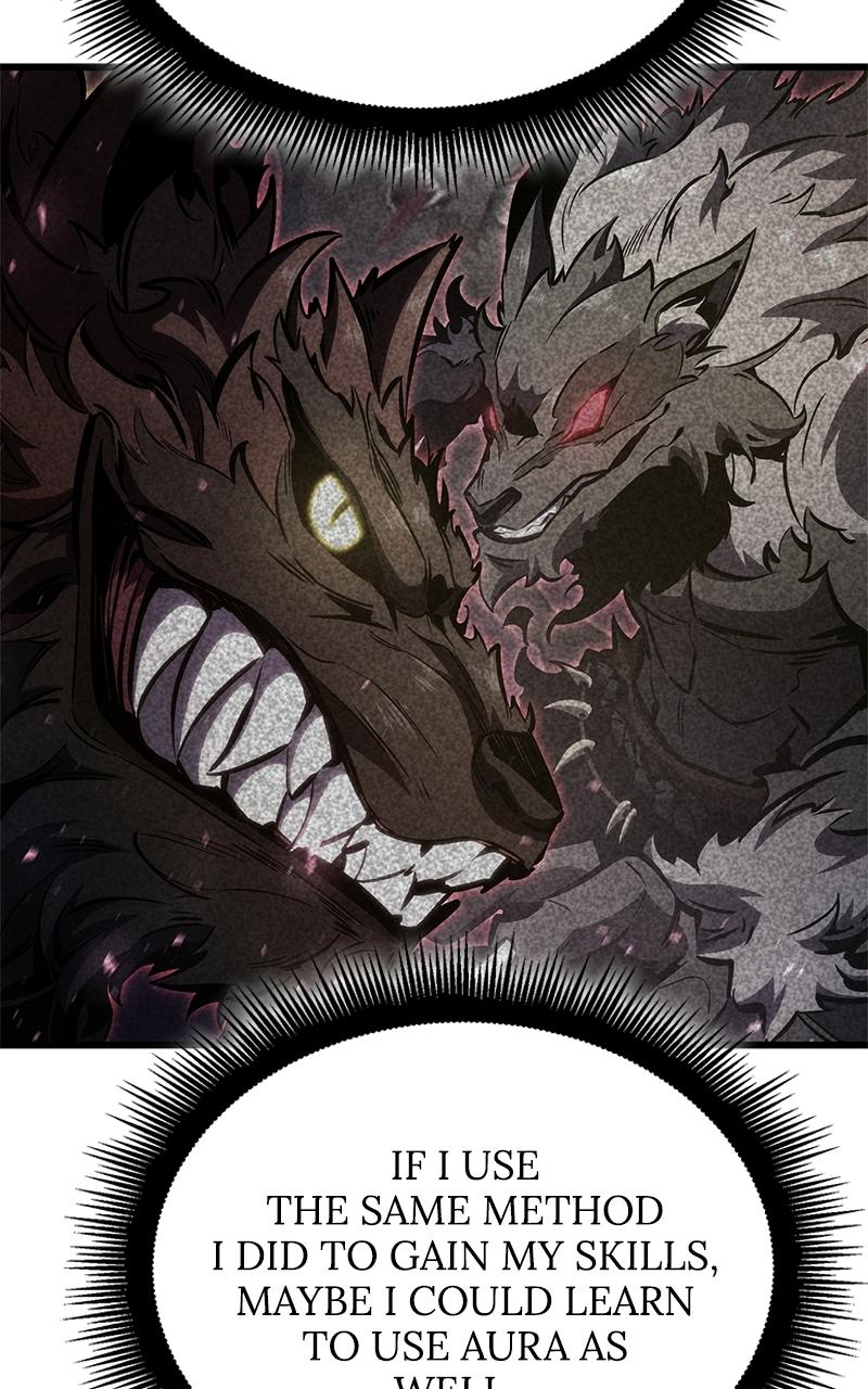 Read Breakers Manga Online
