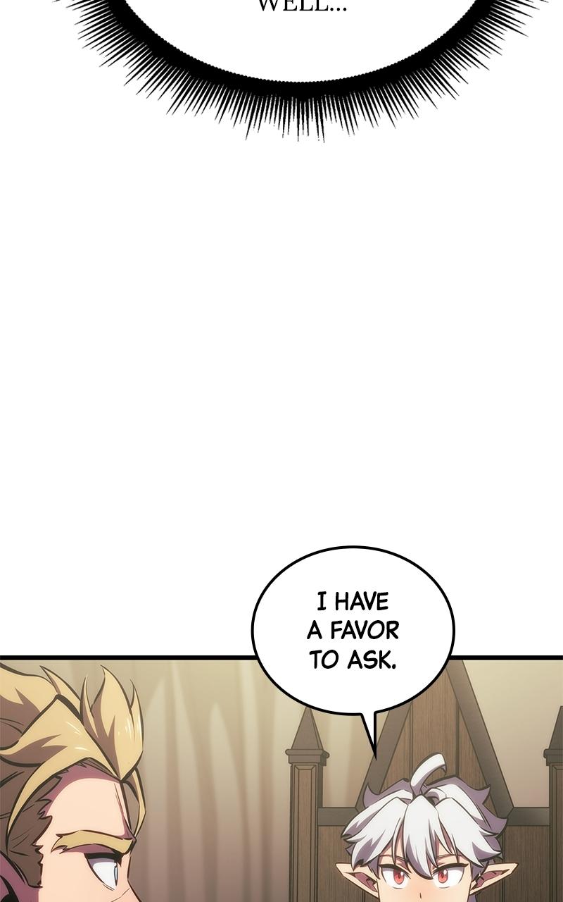 Read Breakers Manga Online