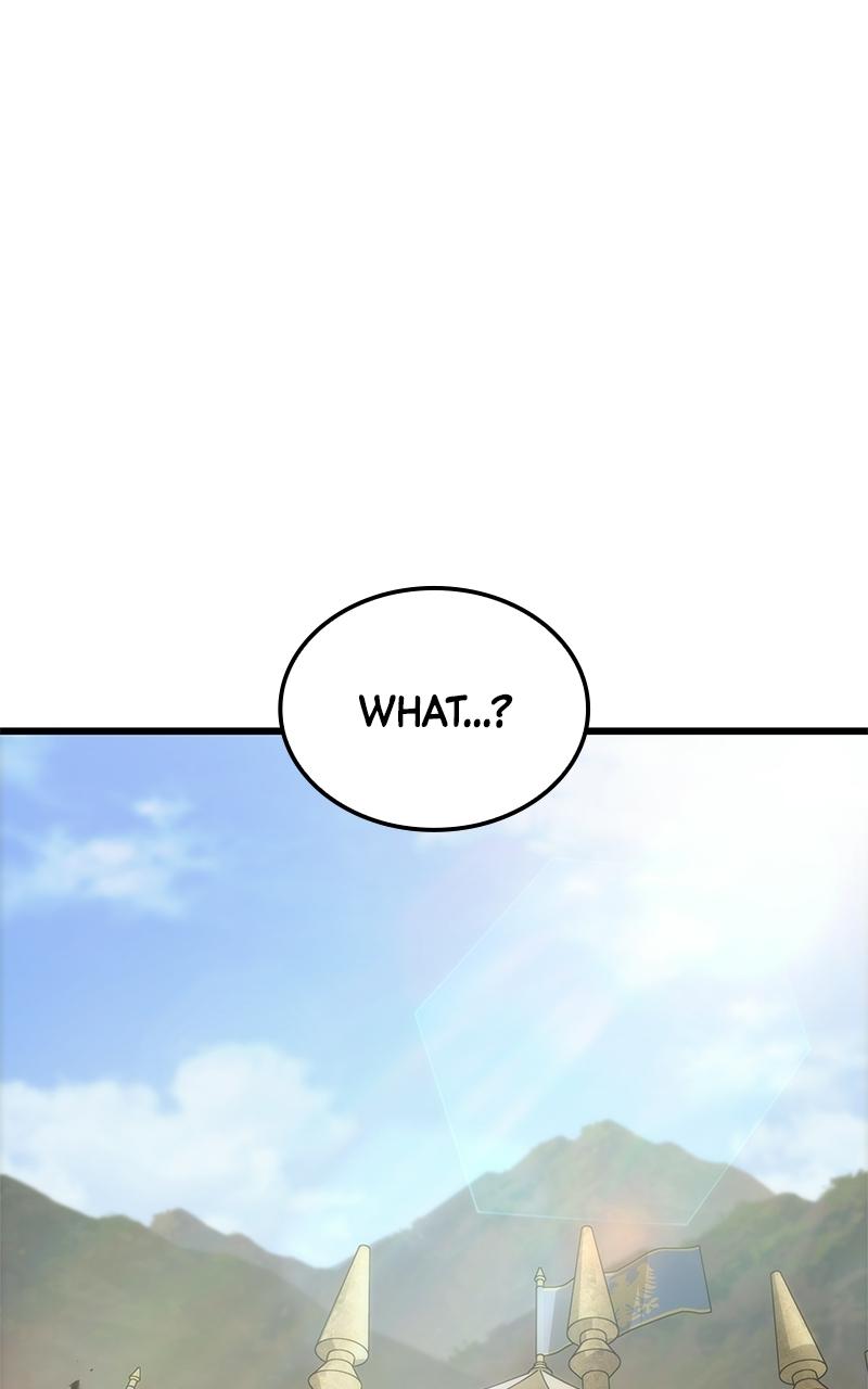 Read Breakers Manga Online