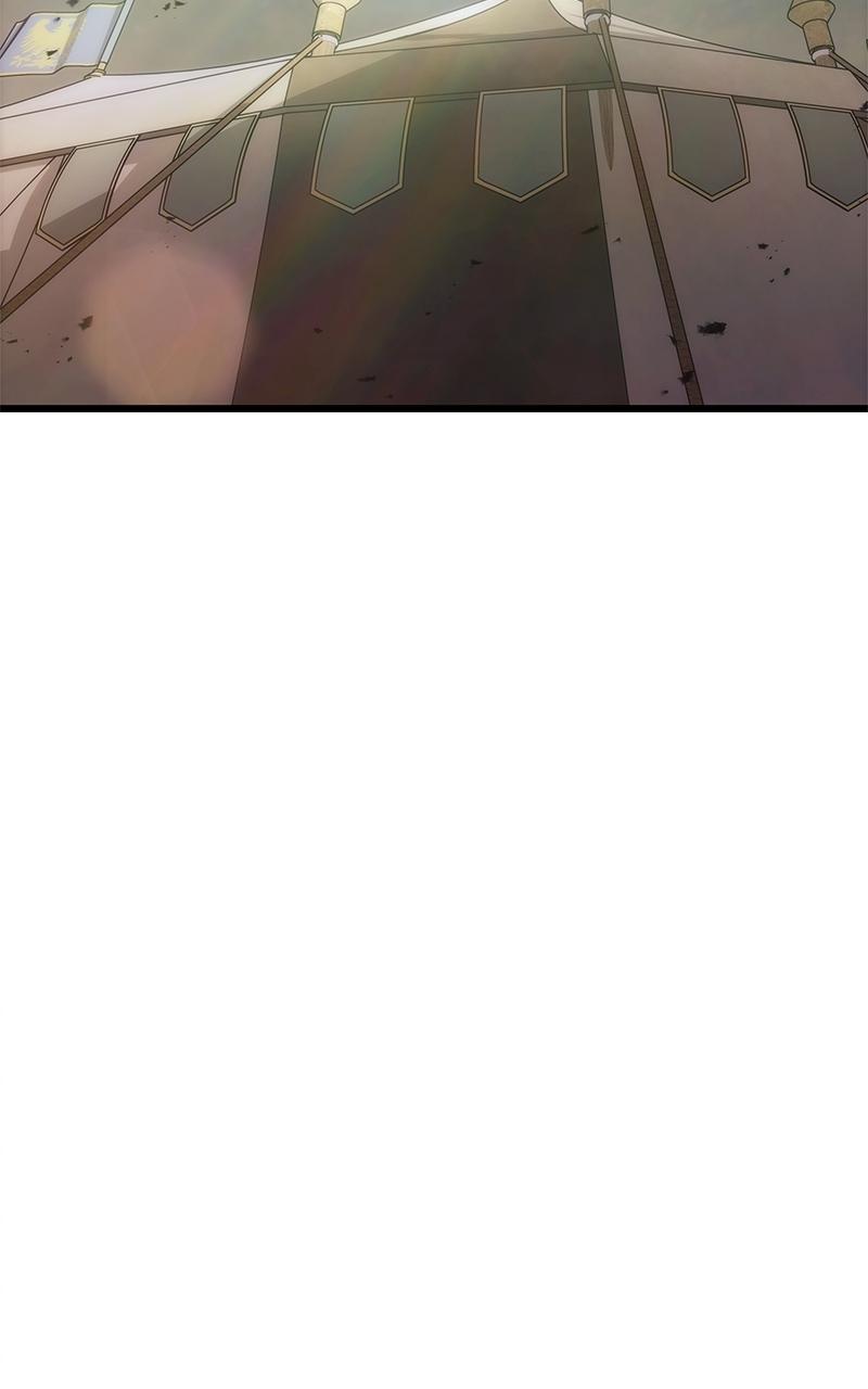 Read Breakers Manga Online