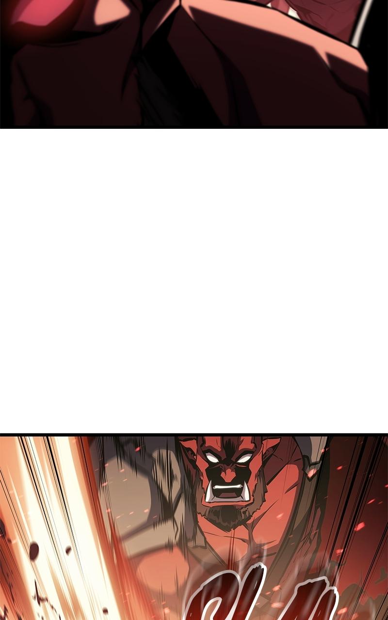 Read Breakers Manga Online