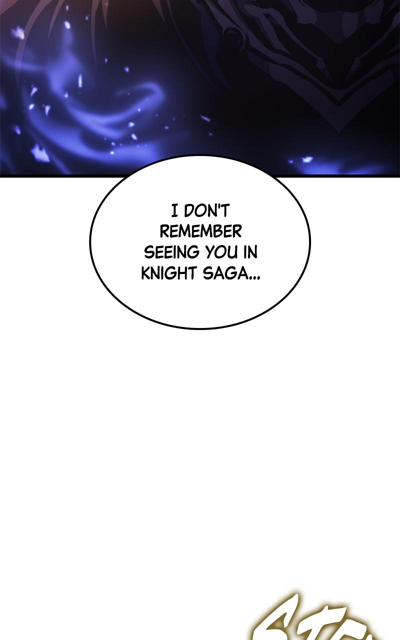 Read Breakers Manga Online