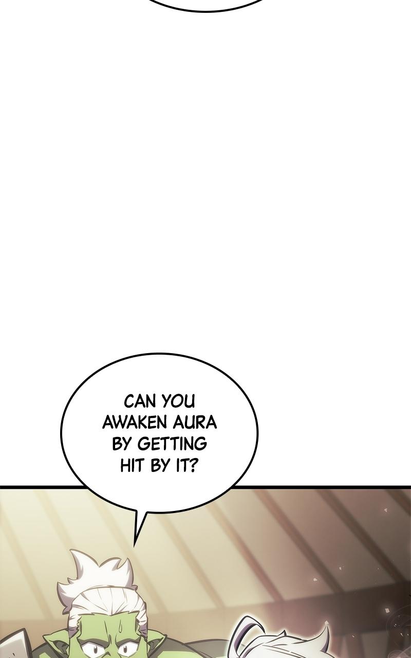 Read Breakers Manga Online