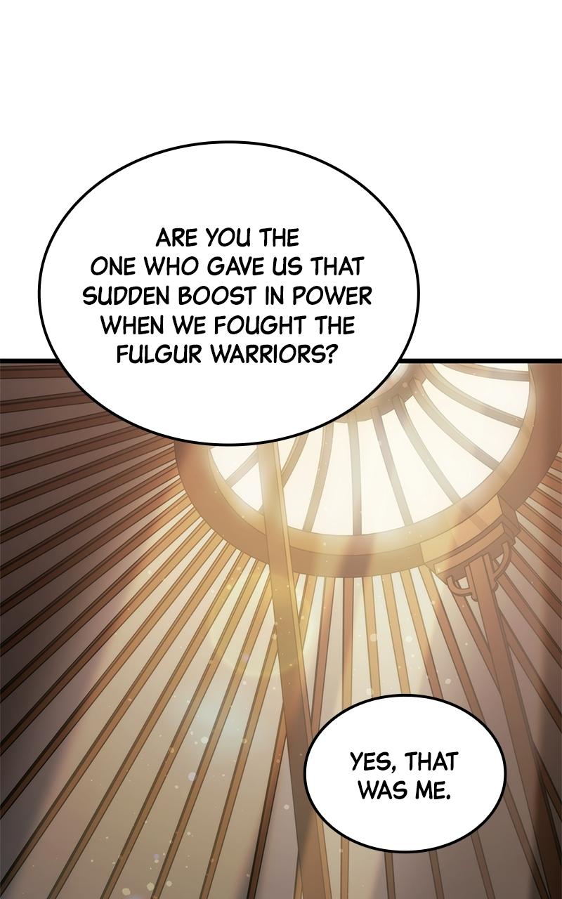 Read Breakers Manga Online