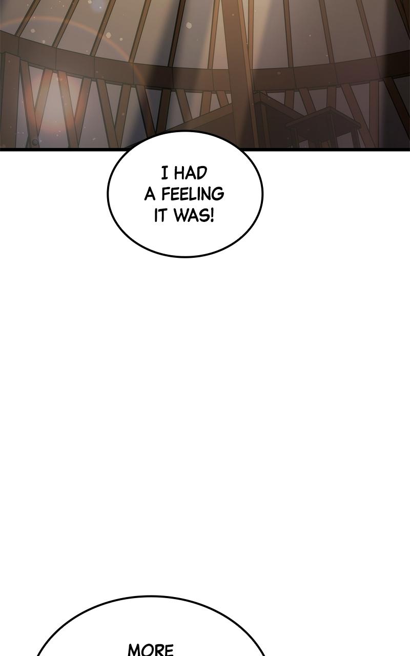 Read Breakers Manga Online
