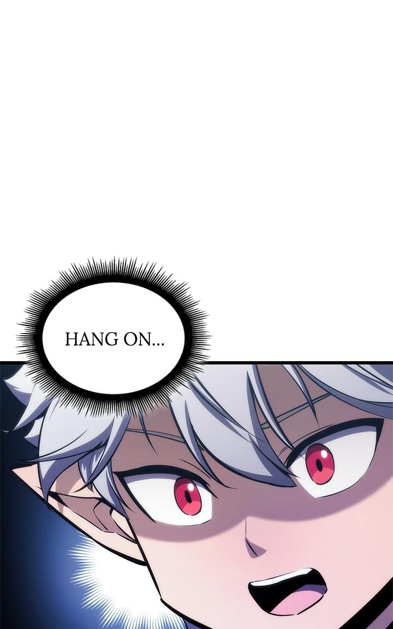 Read Breakers Manga Online