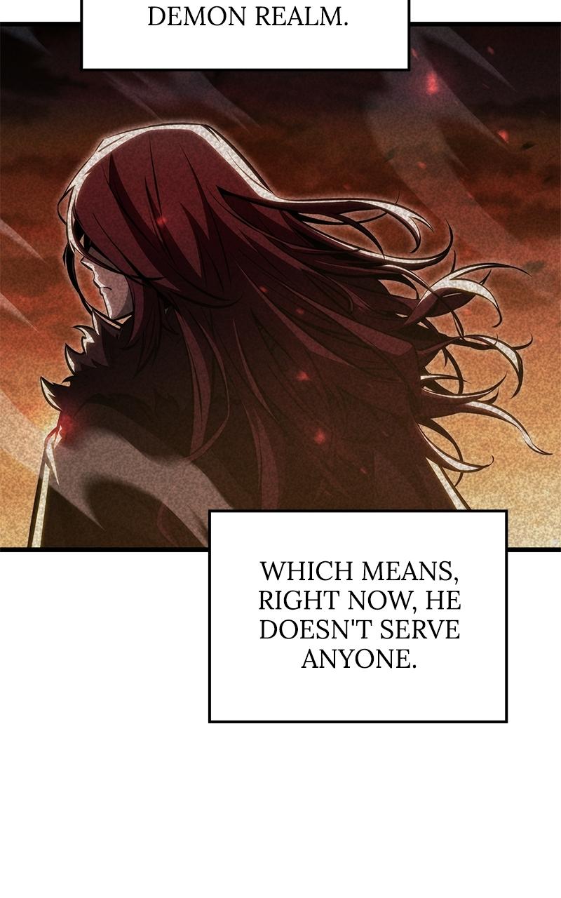 Read Breakers Manga Online