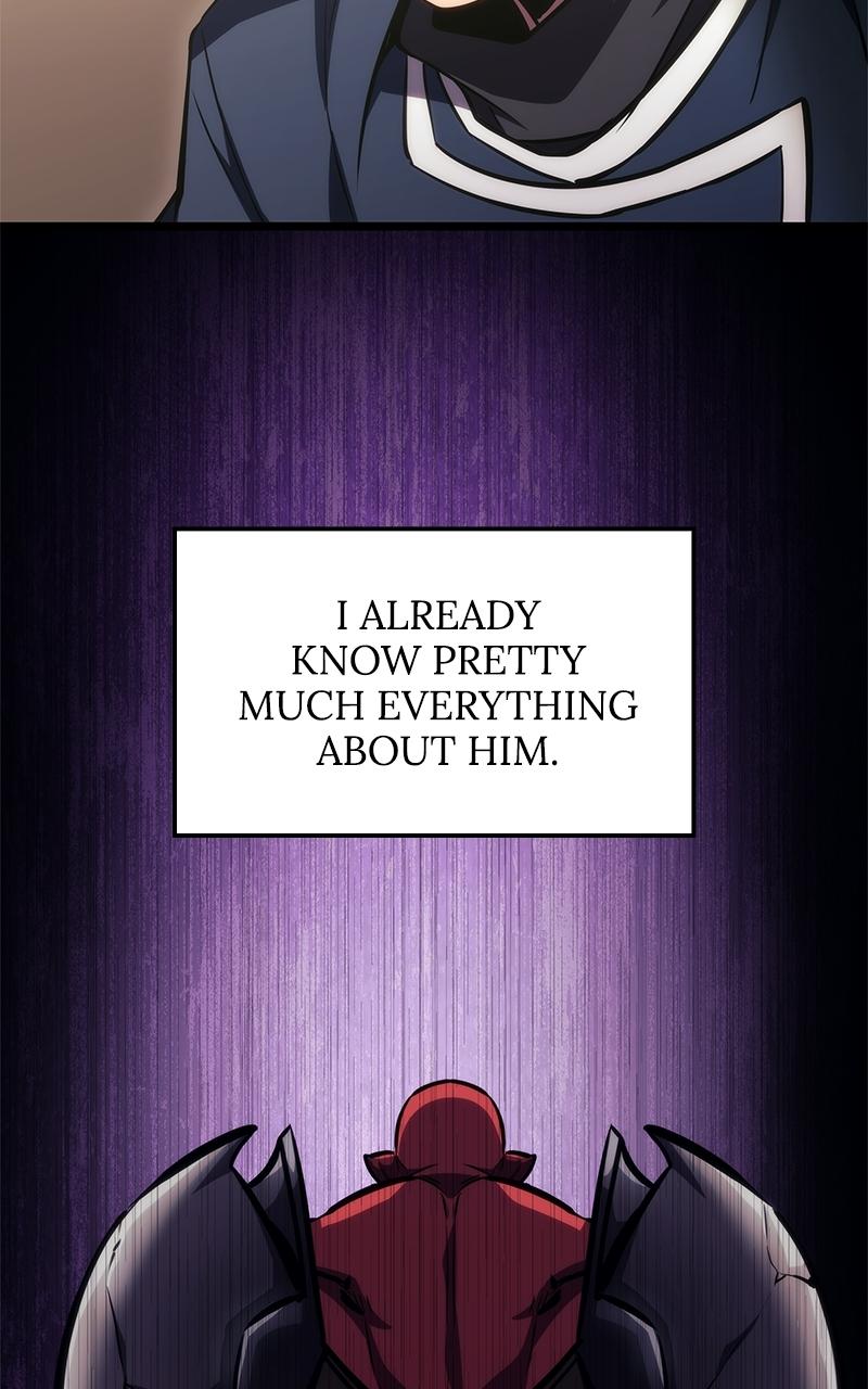 Read Breakers Manga Online
