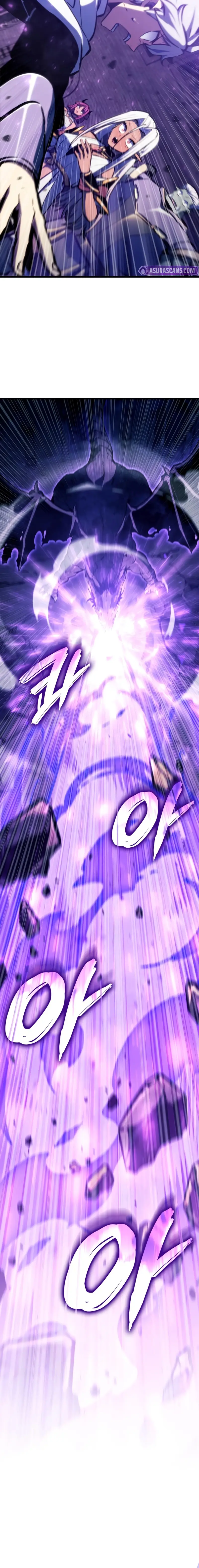 Read Breakers Manga Online