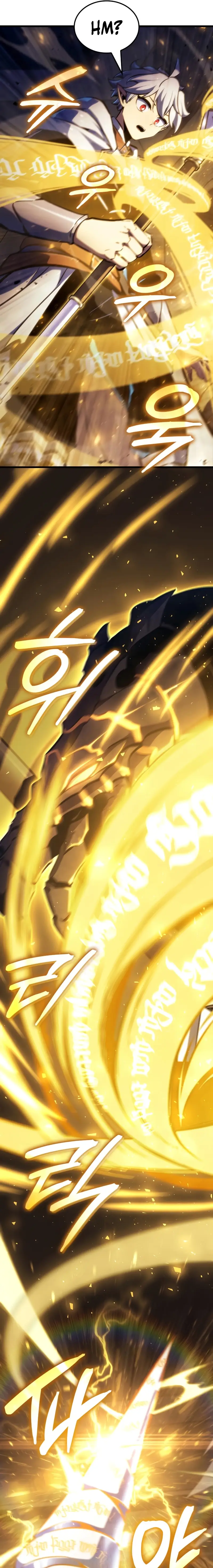 Read Breakers Manga Online