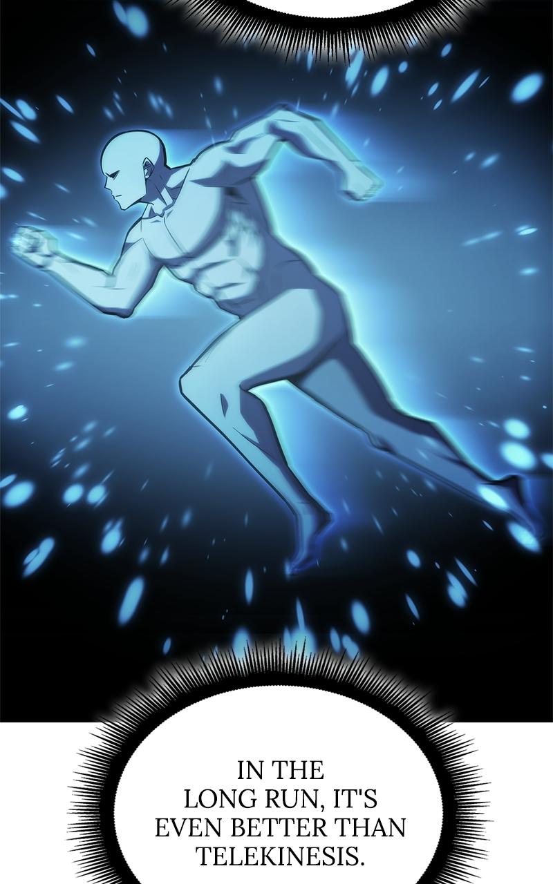 Read Breakers Manga Online