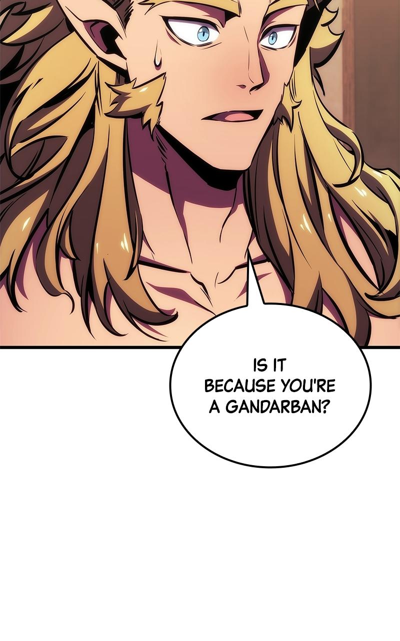 Read Breakers Manga Online