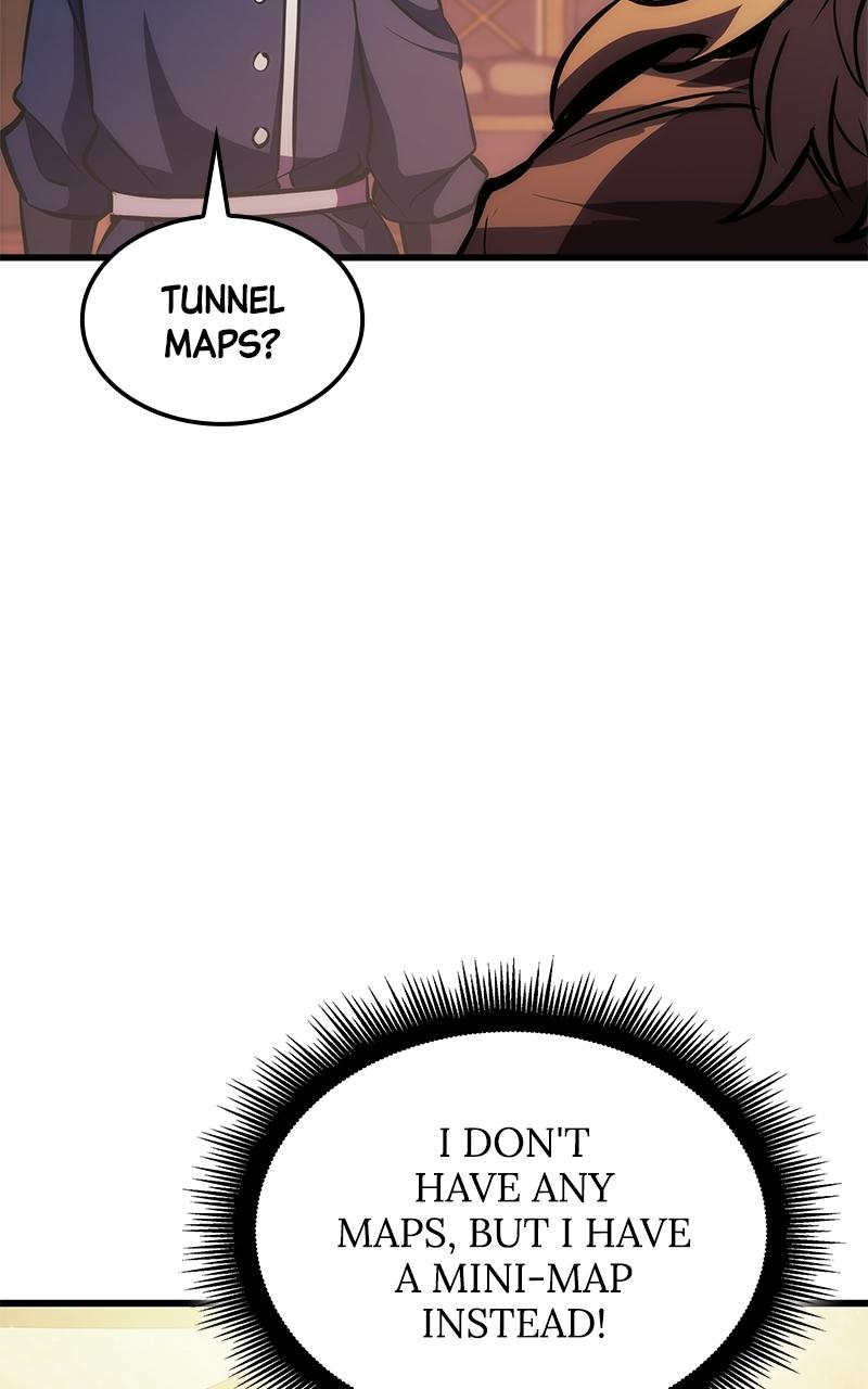 Read Breakers Manga Online