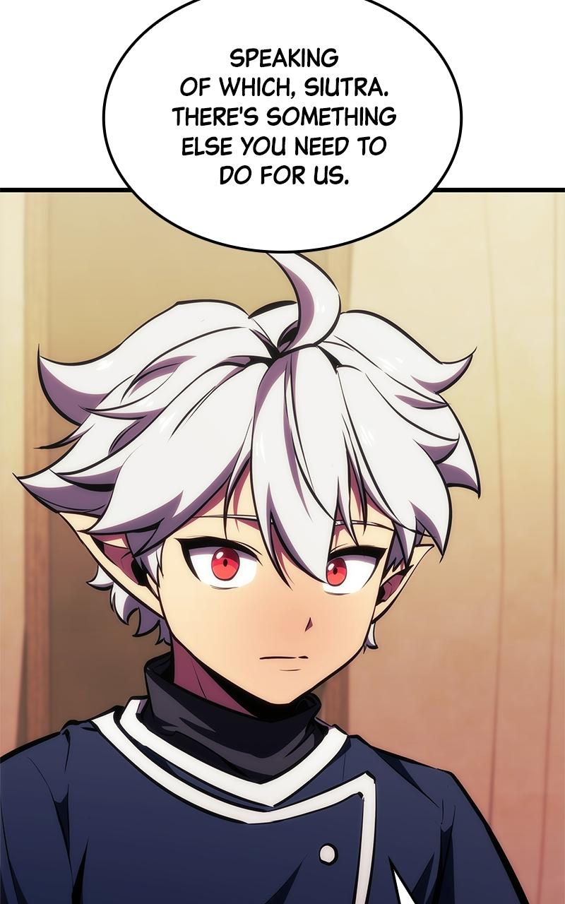 Read Breakers Manga Online