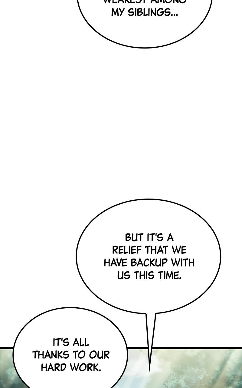 Read Breakers Manga Online