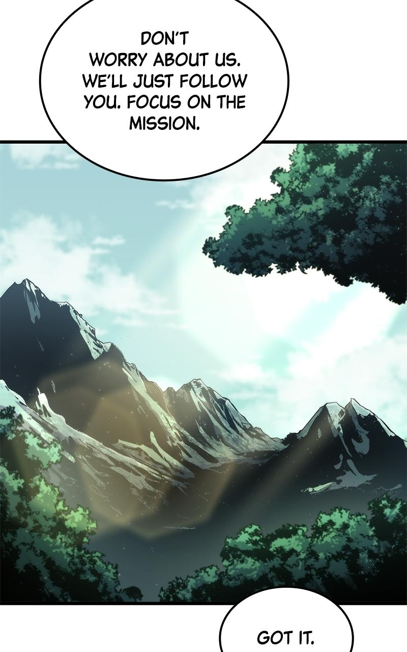 Read Breakers Manga Online