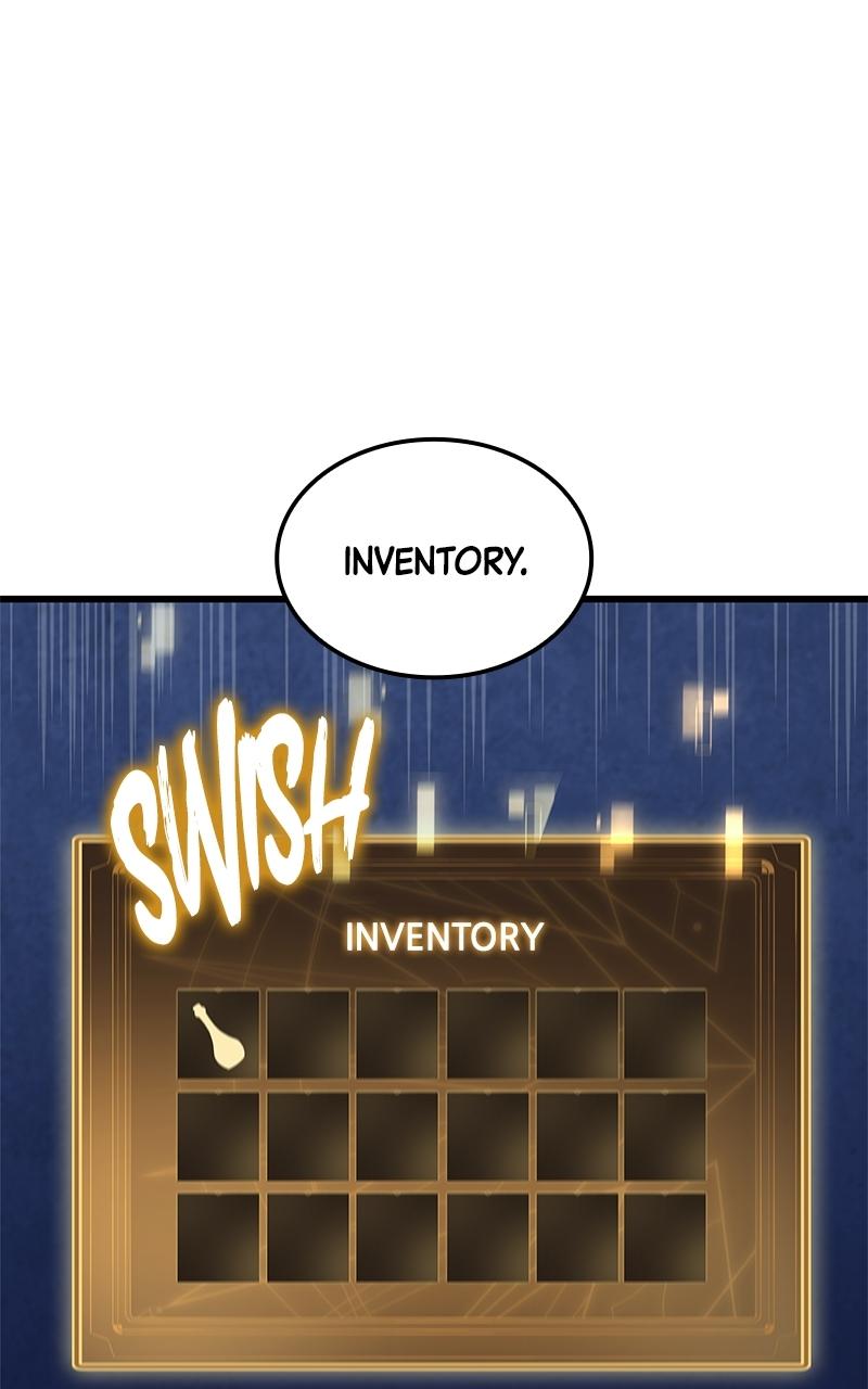 Read Breakers Manga Online