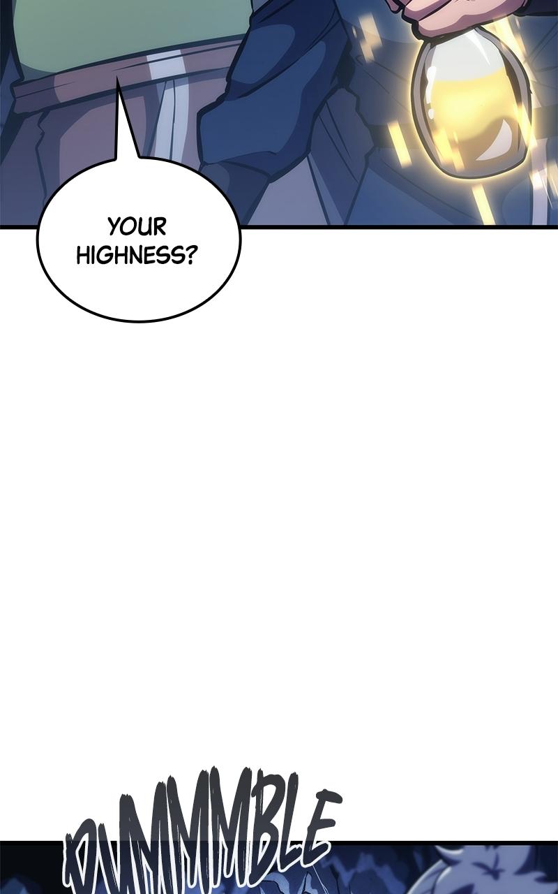 Read Breakers Manga Online