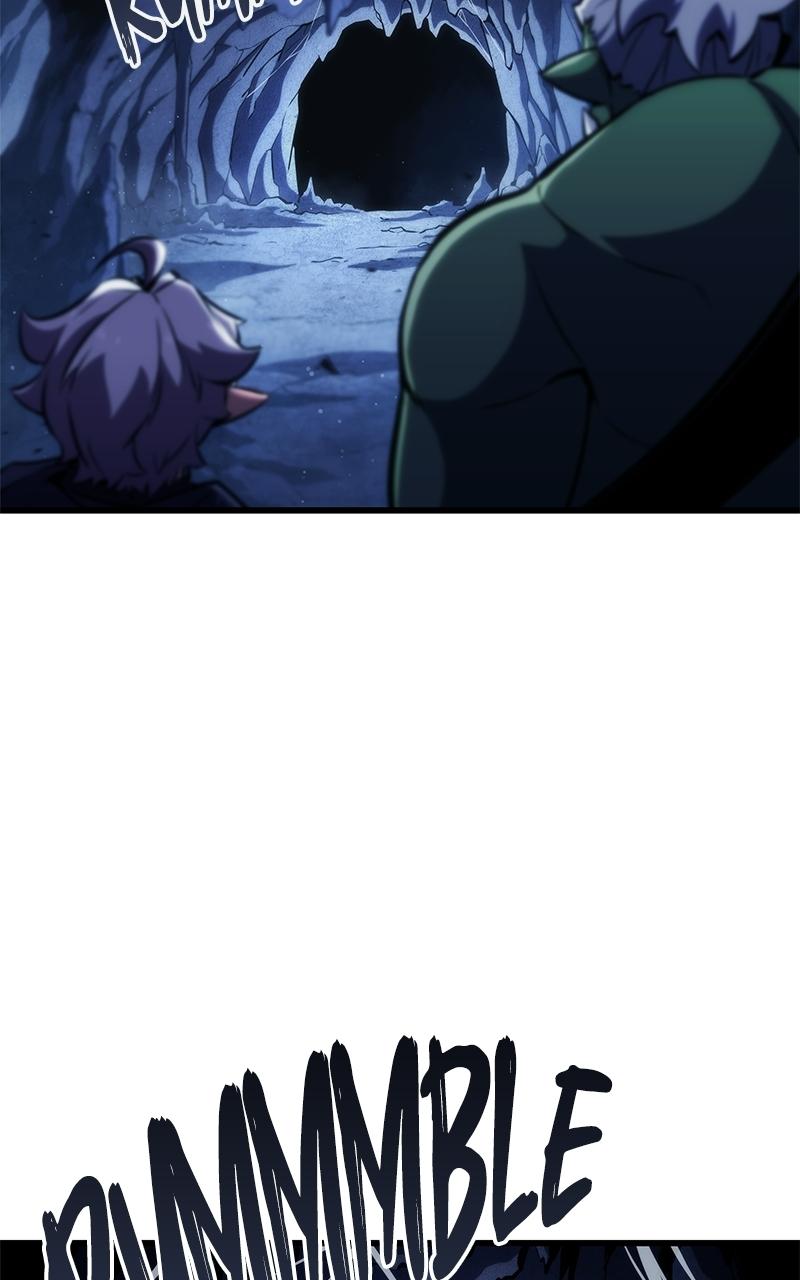 Read Breakers Manga Online