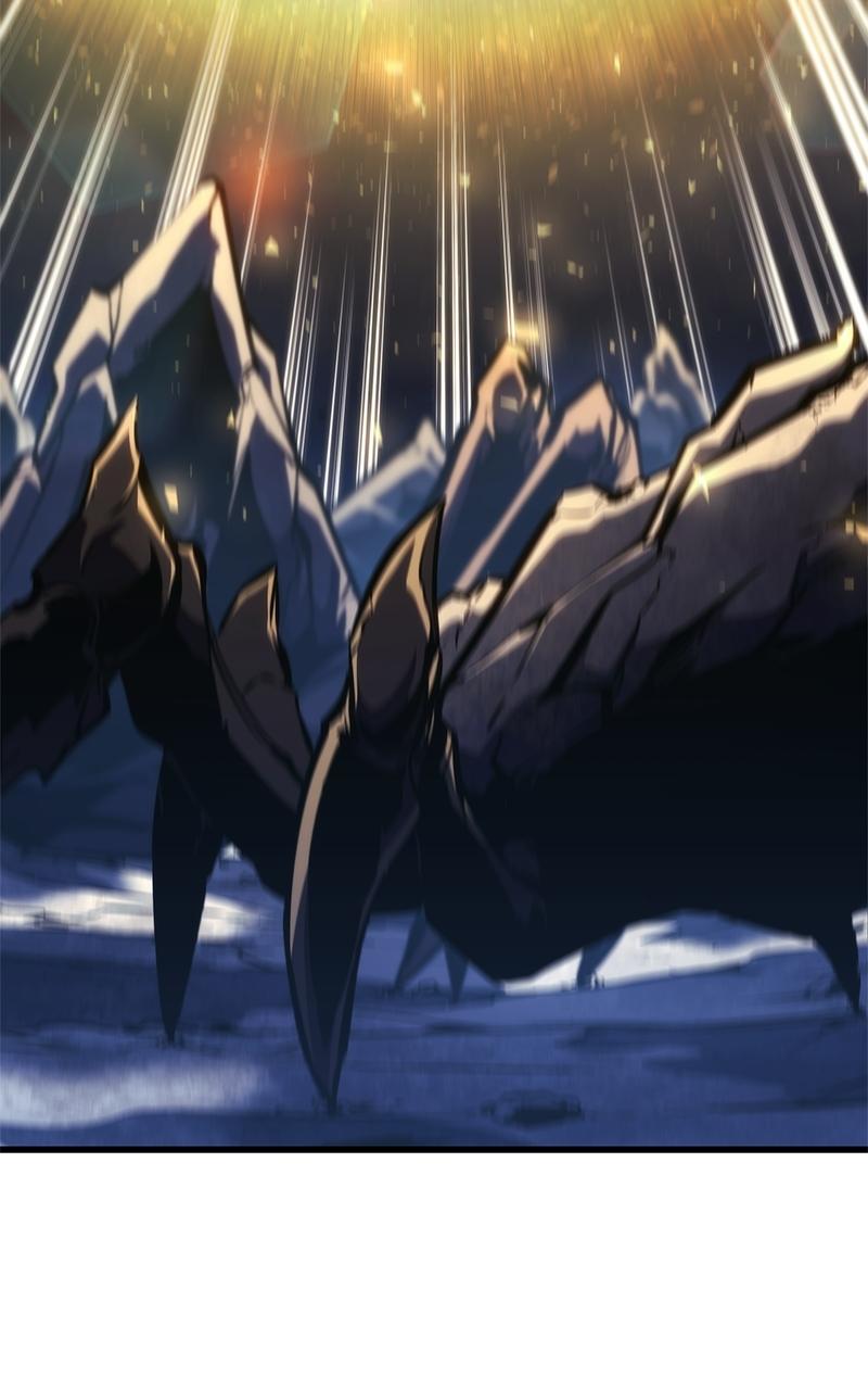 Read Breakers Manga Online
