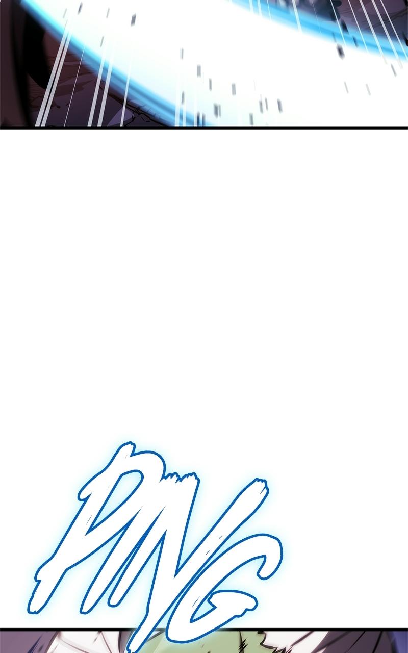 Read Breakers Manga Online