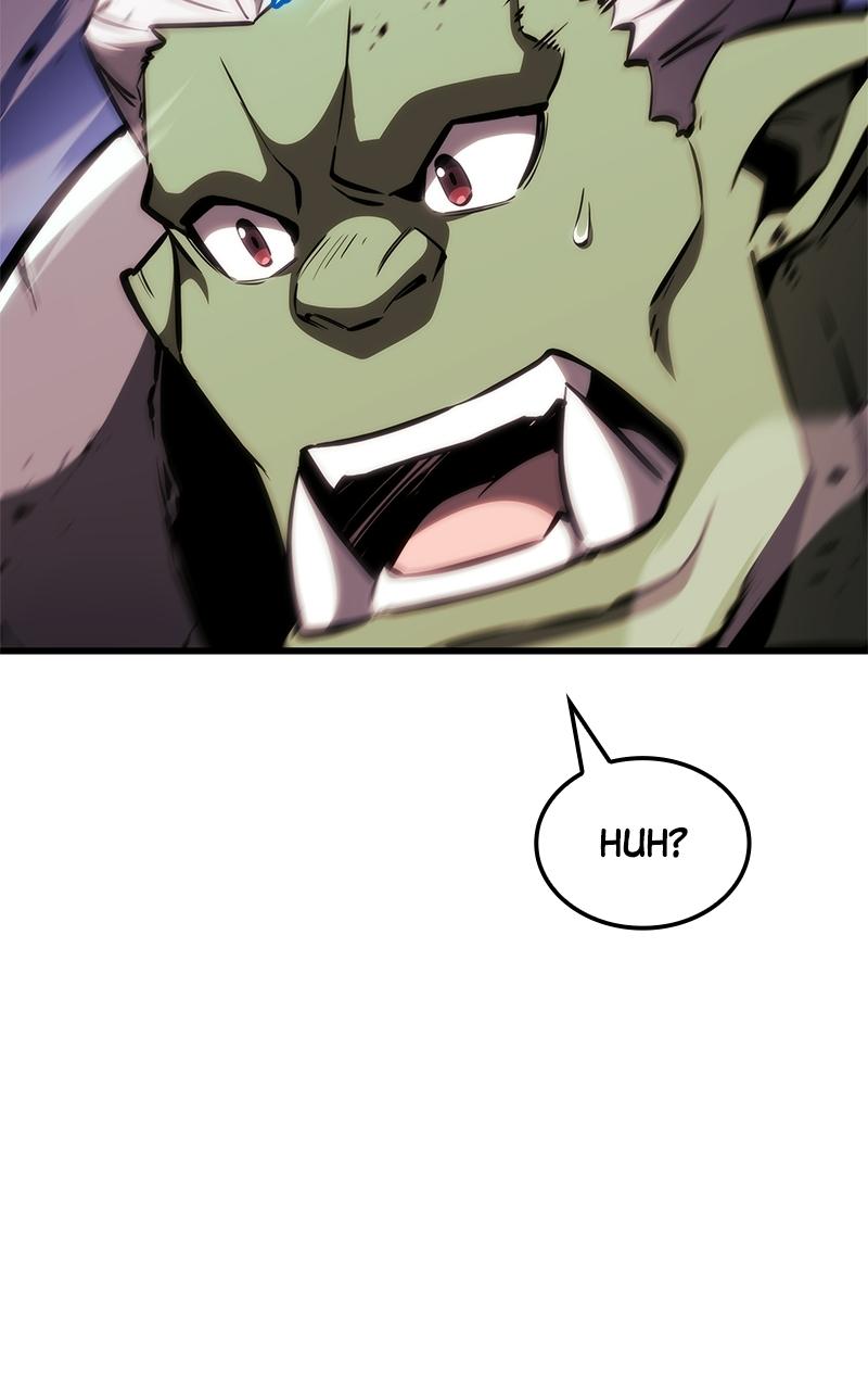 Read Breakers Manga Online