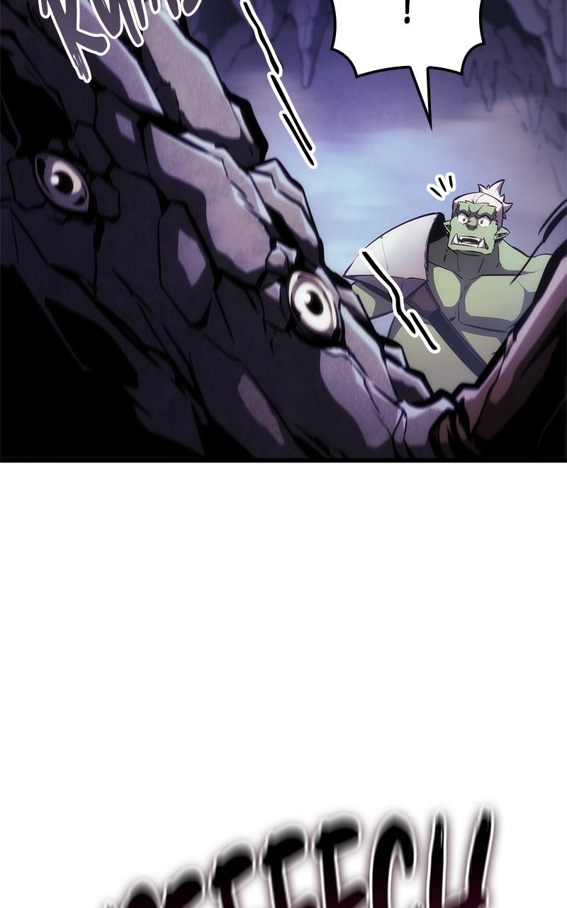 Read Breakers Manga Online
