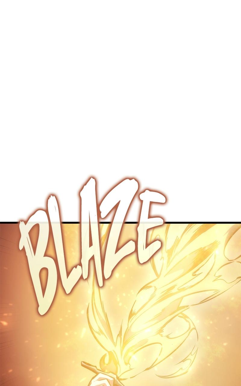 Read Breakers Manga Online