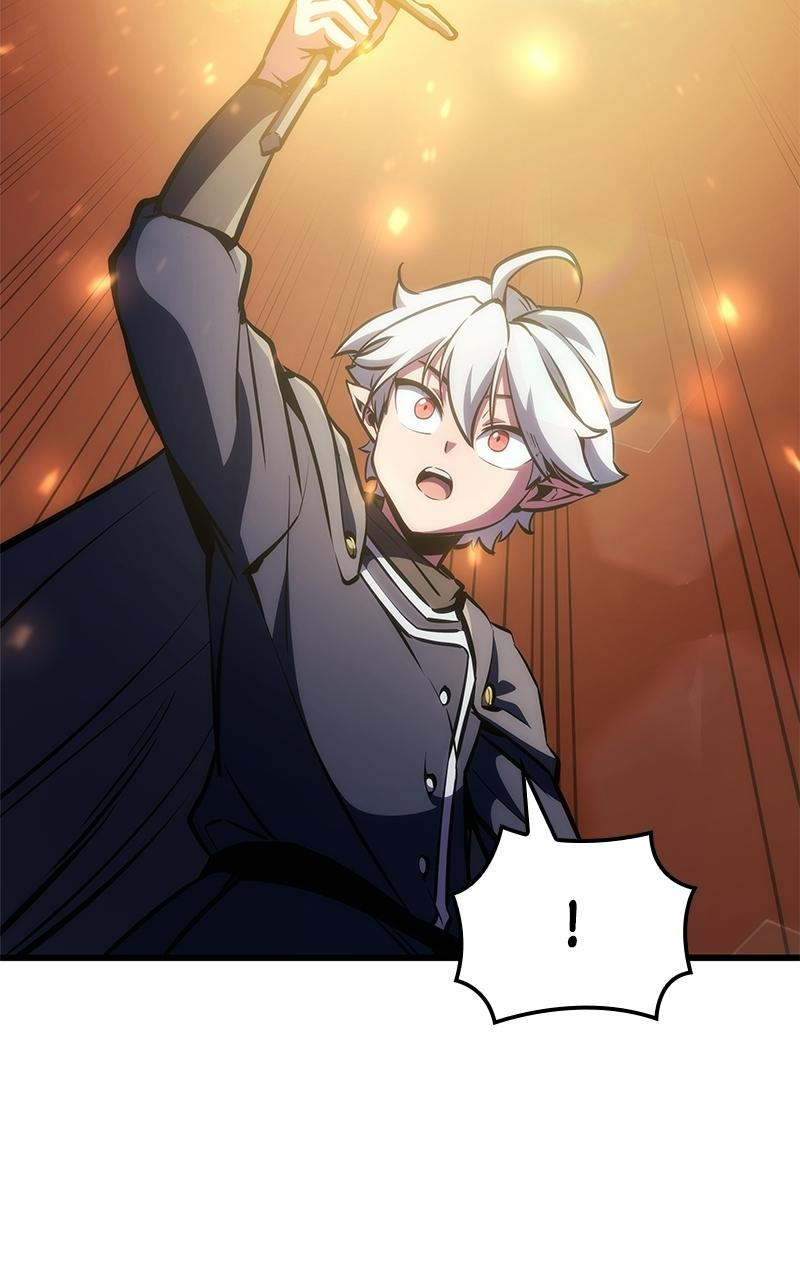 Read Breakers Manga Online