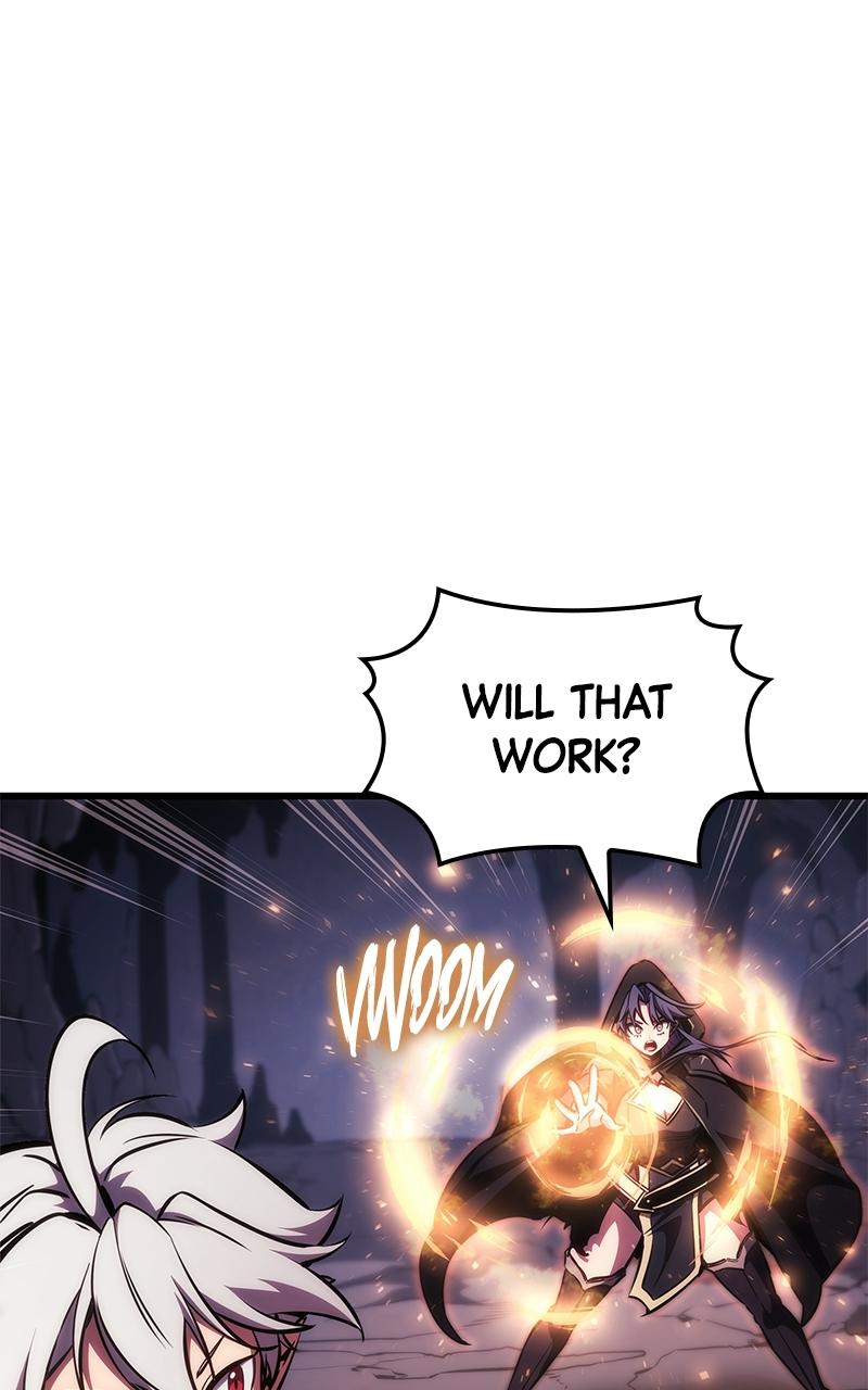 Read Breakers Manga Online