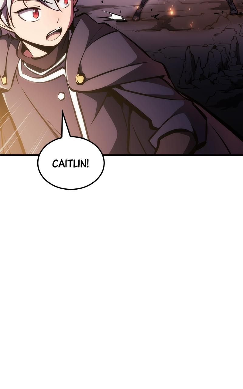 Read Breakers Manga Online