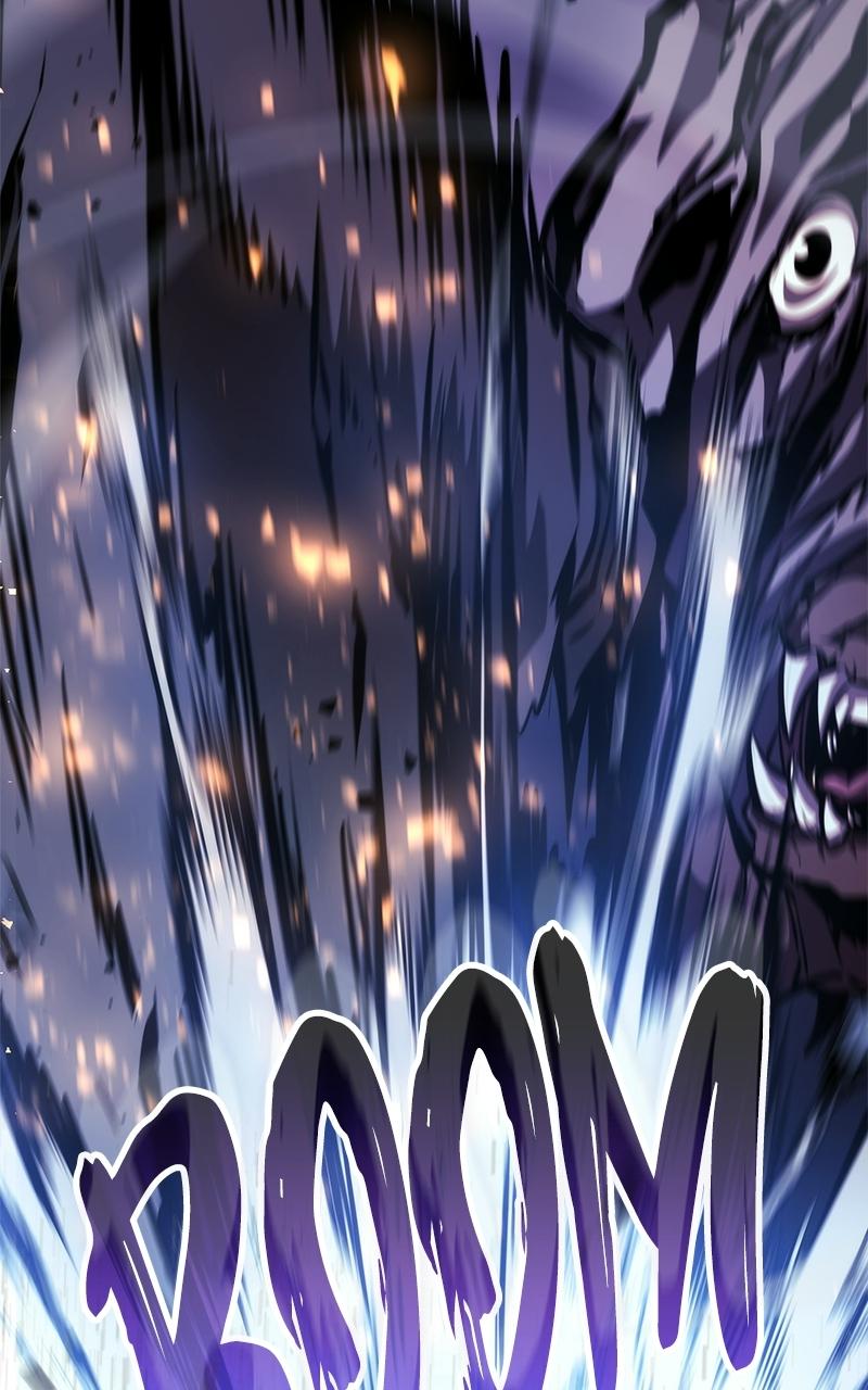 Read Breakers Manga Online