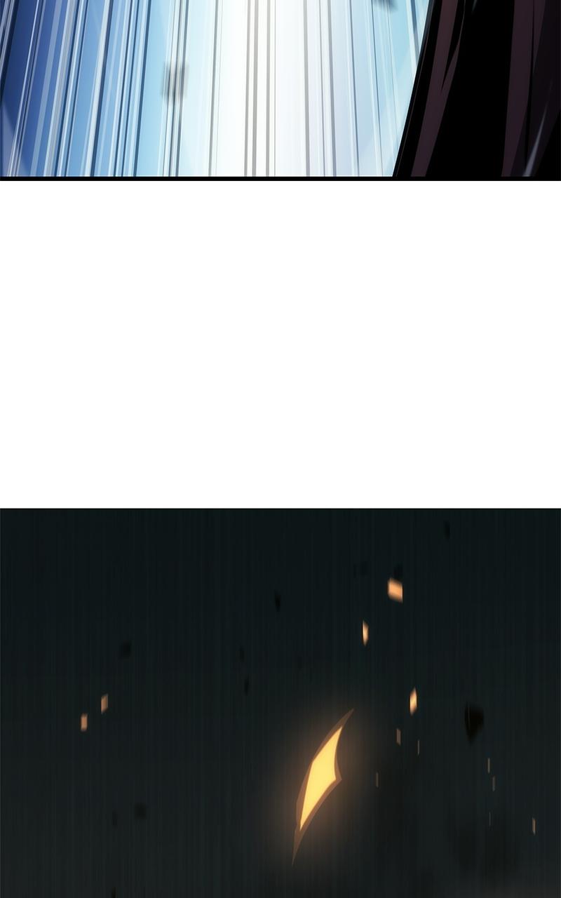 Read Breakers Manga Online