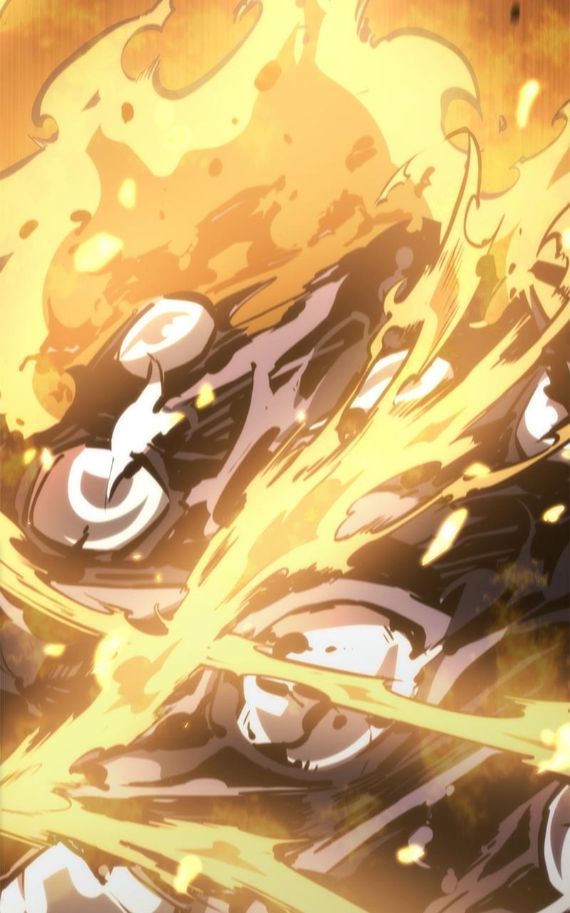 Read Breakers Manga Online