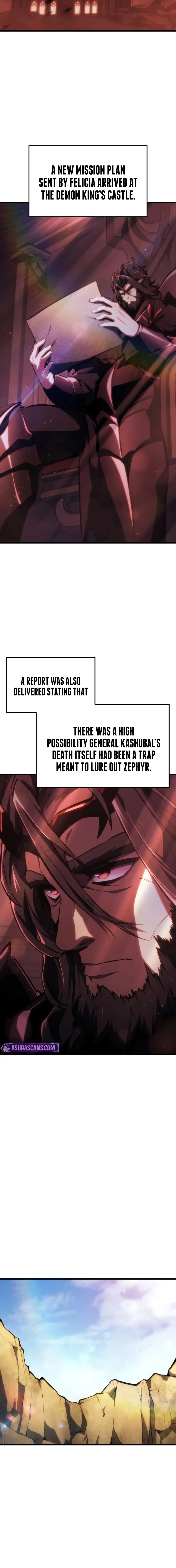 Read Breakers Manga Online