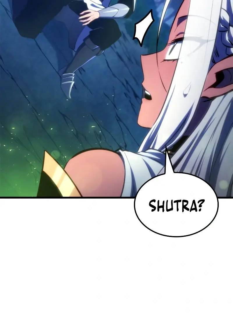 Read Breakers Manga Online