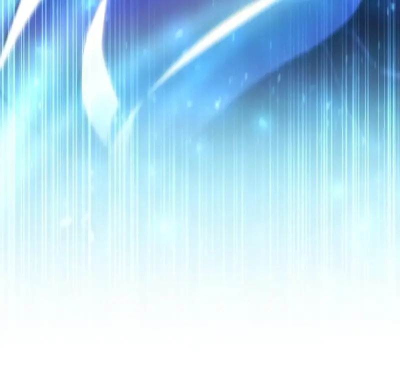 Read Breakers Manga Online
