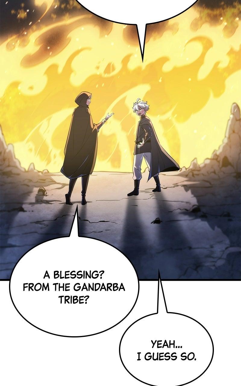 Read Breakers Manga Online