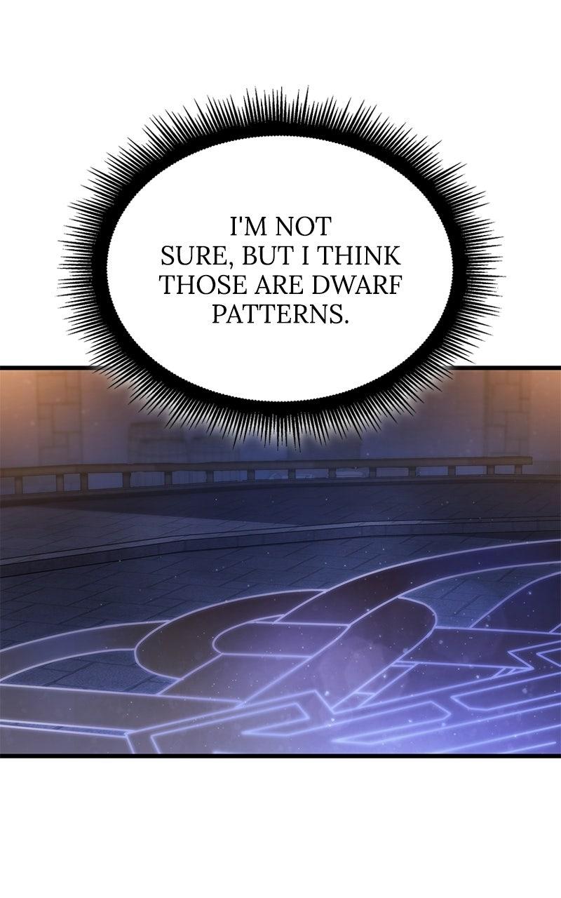 Read Breakers Manga Online