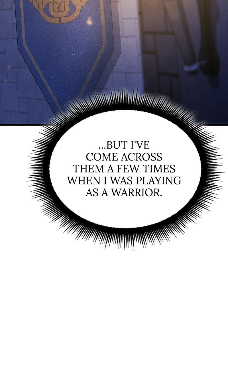 Read Breakers Manga Online
