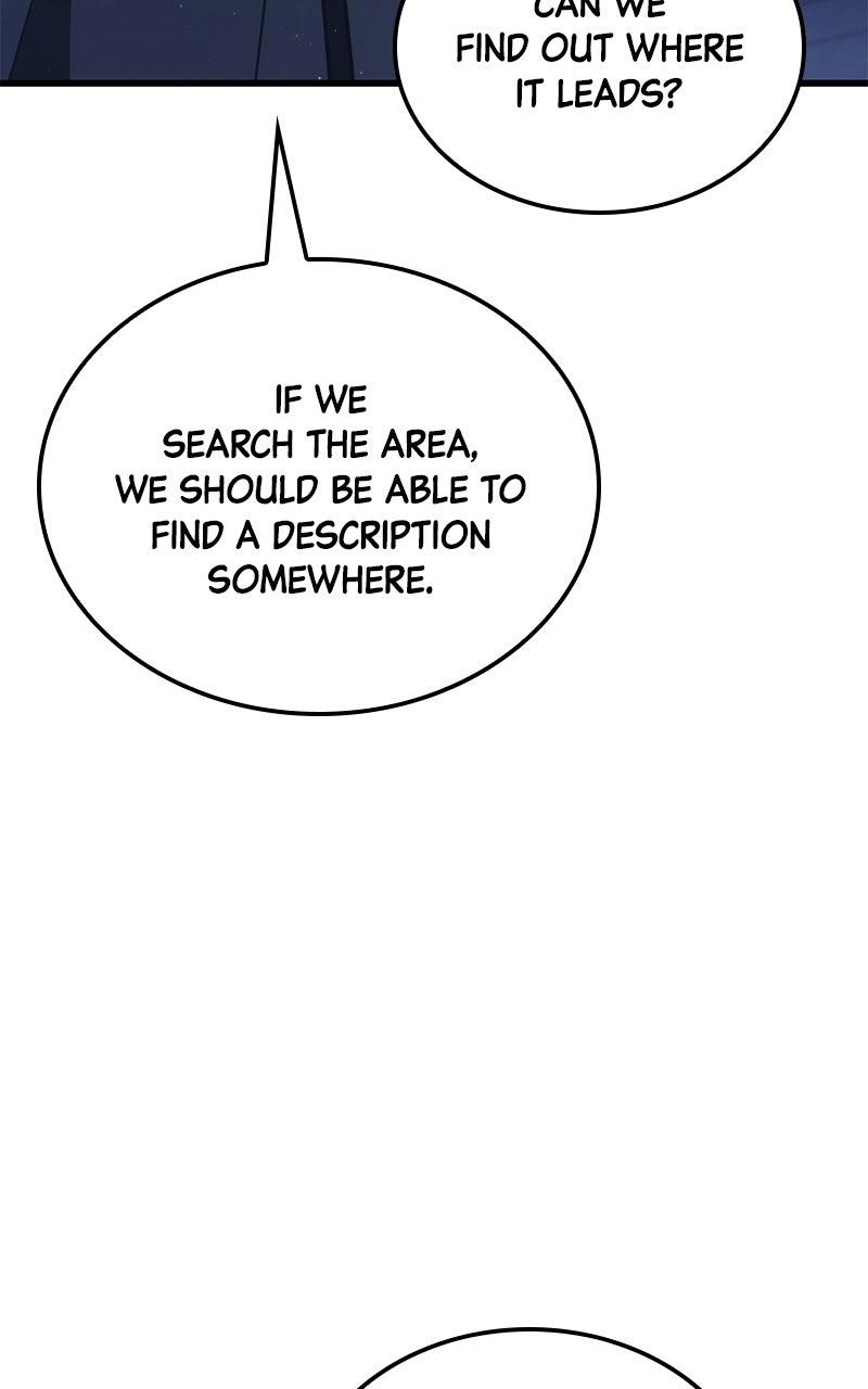 Read Breakers Manga Online