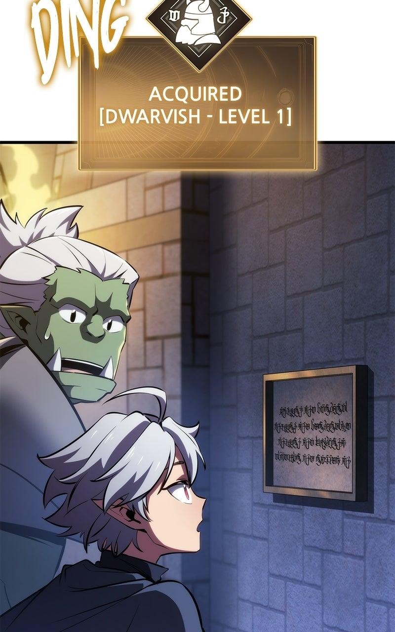 Read Breakers Manga Online
