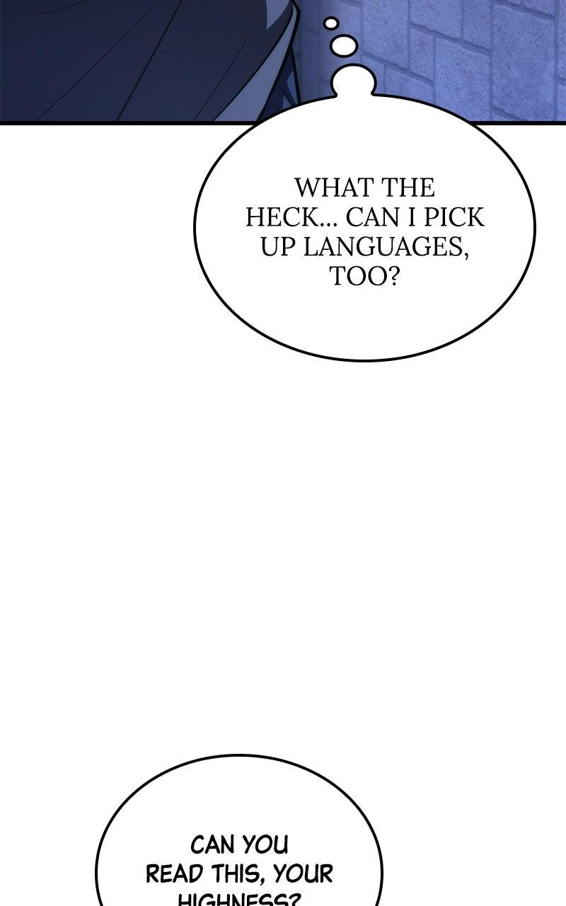 Read Breakers Manga Online