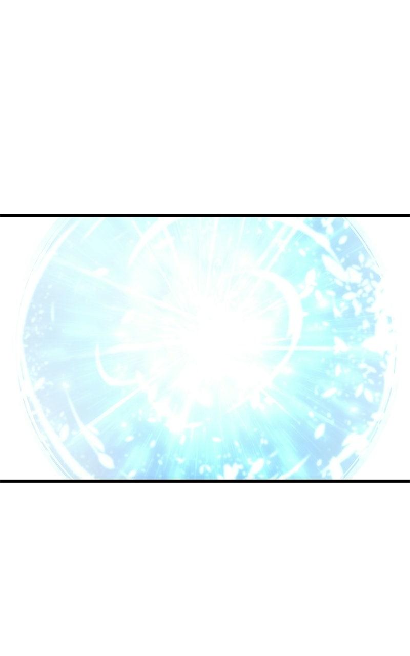 Read Breakers Manga Online